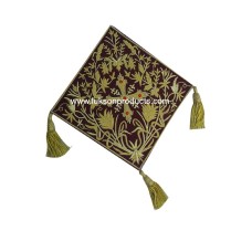 Golden Thread Embroidery Epigonation 