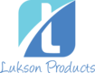 LUKSON PRODUCTS